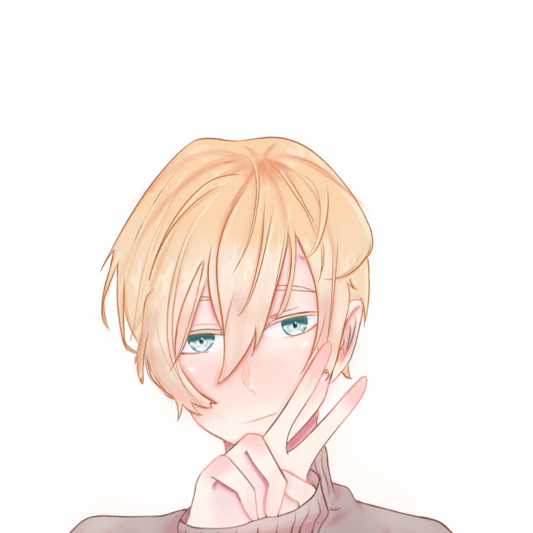some guy